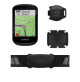 Edge 830 - 010-02061-01X - Garmin